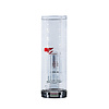 Yocan Yocan Pillar Replacement Glass Bubbler