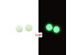 Dabski Dabski Glass Glow In Dark Quartz Terp Pearls