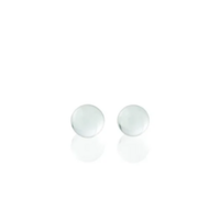 TAU Glass Quartz Terp Pearls 6mm (pack of 2)