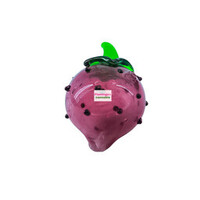 Dabski Berried In Dabs Carb Cap