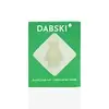 Dabski Dabski Glass Quartz Helix Carb Cap