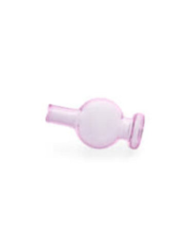 Dabski Dabski Quartz Glass Ball Carb Cap