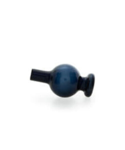 Dabski Quartz Glass Ball Carb Cap