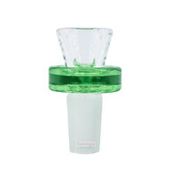 TAU Disk Grip Bowl 14mm