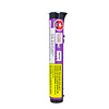 Status Status Tigers Bleed Liquid Diamond Kief Coated Infused Hybrid Blunt 1X1G
