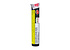 Station House Station House Amnesia Haze Sativa Pre-Roll 1X0.5G