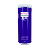 Snap Back Blackberry Creamsicle Rosin Hybrid Carbonated THC Beverage 10MG