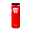 Snap Back Snap Back Strawberry Vanilla Cream Rosin Hybrid Carbonated THC Beverage 10MG