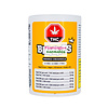 Biggies Biggies Orange Creamsicle 4:4:1 CBG:CBD:THC Hybrid Gummies 4X2.5MG