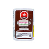 Biggies Biggies Cherry Cola Hybrid Gummies 4X2.5MG