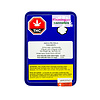 Thumbs Up Thumbs Up Indica Pre-Rolls 10X0.5G