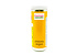 Mollo Mollo Orchard Chill'r Hybrid Carbonated THC Beverage 10MG