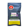 Edison Edison Sonics Kiwi Berry Burst Sativa Gummies Multipack 5X2X5MG