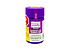 Baby Jeeter Baby Jeeter Granddaddy Purp Diamond Infused Indica Pre-Rolls 5X0.5G