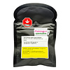 Super Toast Super Toast WTF!? Mystery Punch Liquid Diamond Indica Disposable 0.95G