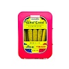 Pure Sunfarms West Coast Classics Duo Pack Hybrid Pre-Rolls 10X0.5G
