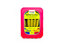 Pure Sunfarms Pure Sunfarms West Coast Classics Duo Pack Hybrid Pre-Rolls 10X0.5G