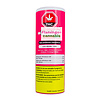 Biggies Biggies Pink Lemonade Creamsicle 1:2 THC:CBD Hybrid Gummies Multipack 6X10MG