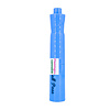 Pulsar Hall Pass 510 Battery Variable Voltage
