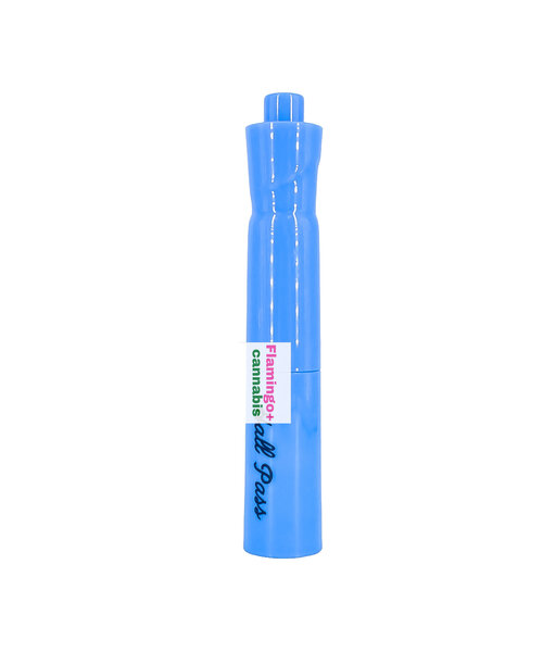 Pulsar Hall Pass 510 Battery Variable Voltage