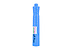Pulsar Pulsar Hall Pass 510 Battery Variable Voltage