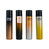 Clipper Clipper Refillable Lighter Crystal Gradient Premium Design