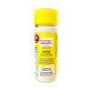 shred Shred OG Lemonade Shotz Hybrid THC Beverage 10MG