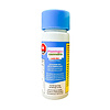 shred Shred Blue Razzberry Shotz Hybrid THC Beverage 10MG