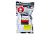 Big Bag of Buds Big Bag O' Buds UK Cheddar Cheese Indica Flower 28G