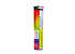 Bold Bold Variety Pack Diamond Infused Hybrid Pre-Rolls 5X0.4G