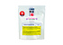Back Forty Back Forty Iced Grape Sativa Disposable 0.95G