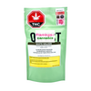 Qwest White Walker Sativa Flower 7G