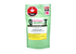 Qwest Qwest White Walker Sativa Flower 7G