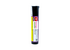 Rad Rad Skullcrusher Iced Peach Quad Diamond Infused Sativa Pre-Rolls 3X0.45G
