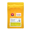 Nugz Cuban Linx Sativa Shatter 1G