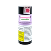 November Rain Midnight Kruntz Indica Pre-Rolls 10X0.5G