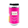 shred Shred Crazy Cream Soda Hybrid Carbonated THC Beverage 10MG