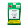Good Buds Good Buds Gluerangutan Cured Resin Hybrid Disposable 1G