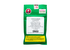 Good Buds Good Buds Gluerangutan Cured Resin Hybrid Disposable 1G