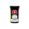 High Stick High Stick Short Shifts Gloves Off Grape Liquid Diamond Infused Sativa Pre-Rolls 8X0.3G