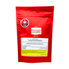 Fraser Valley Weed Co. Fraser Valley Donny Burger Indica Flower 28G