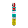 Sitka Legends TKO Indica Pre-Roll 1X1G