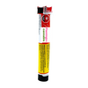 Partake Orange Squeeze X Sara's Secret Live Rosin Infused Sativa Pre-Rolls 3X0.5G