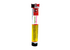 Partake Partake Orange Squeeze X Sara's Secret Live Rosin Infused Sativa Pre-Rolls 3X0.5G