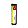 Castle Rock Farms Castle Rock Farms Gastropop Indica Pre-Rolls 10X0.5G