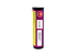 Castle Rock Farms Castle Rock Farms Gastropop Indica Pre-Rolls 10X0.5G