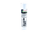 Space Race Space Race Endeavour Indica Pre-Rolls 2X1G
