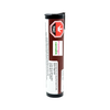 Back Country Back Country Organics Apricot Kush Live Rosin Infused Kief Coated Hybrid Pre-Rolls 3X0.5G