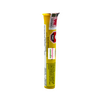 Weed Me Weed Me Black Mountain Side Sativa Pre-Rolls 3X0.5G