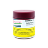 Gorilla Garden Craft Cannabis & Extracts Gorilla Garden Craft Cannabis Gorilla Hybrid Flower 3.5G